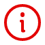 Toggle Icon